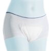 Meditrade Light Fixierhöschen – wäscheähnlich, latexfrei, 50 Stück, verschiedene Größen