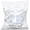 MaiMed® MT Mulltupfer aus Verbandmull – 20-fädig, unsteril, 100% Baumwolle, verschiedene Größen