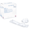 MaiMed MT steril Mulltupfer – sterile Schlinggazetupfer aus Baumwolle