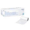 MaiMed® universal stretch – dauerelastische Fixierbinde mit mittlerem Zug, 5 m, weiß