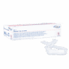 Mainasal® flex Nasenverband mit weicher Tamponade und Ohrschlaufen – postoperativ, 20 Stück