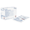 MaiMed® porefix transparent steril – postoperativer, keimdichter Wundschnellverband mit Sichtkontrolle