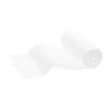 Dauerelastische Meditrade ABE® Lastic Universalbinde – 10 Stück für leichte Kompression