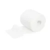 Meditrade ABE® Last® kohäsive Fixierbinde – elastisch, haftet nur an sich selbst, 4 m lang