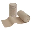 Meditrade ABE® VEN Kompressionsbinde – dauerelastisch, 7 m gedehnt, hautfreundlich, 1 Stück