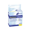 BeeSana® SafeCut Fingerpflasterverband – elastische Fixierbinde für Finger und Gelenke, 1 Rolle