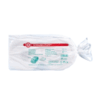 Nobazelltupf Zellstofftupfer – 1000 Stück (2 Rollen à 500), 4 x 5 cm, unsteril