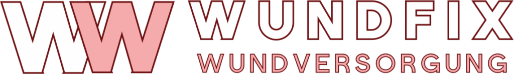 Wundfix – Wundversorgung