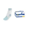ABE® Mullbinde von Meditrade – unsteril, 4 m Länge, 20 Stück