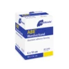 ABE® Wundschnellverband von Meditrade – steril, selbstklebend, mit Wundkissen