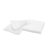 Sterile Meditrade BeeSana® Mullkompressen 12-fach – ohne RöKo, in 5er-Sterilpackungen, ideal zur Wundversorgung