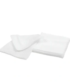Sterile Meditrade BeeSana® Mullkompressen 12-fach – ohne RöKo, in 5er-Sterilpackungen, ideal zur Wundversorgung