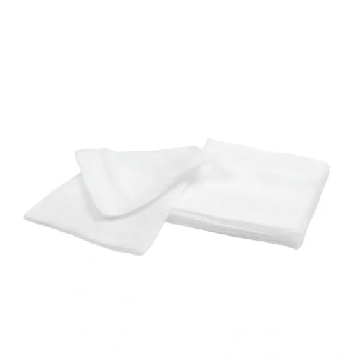 Sterile Meditrade BeeSana® Mullkompressen 12-fach – ohne RöKo, in 5er-Sterilpackungen, ideal zur Wundversorgung