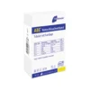 ABE® Netzschlauchverband von Meditrade – hochelastisch und anschmiegsam zur Verbandfixierung, 1 Stück