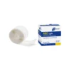Meditrade ABE® Light elastischer Wundverband mit saugfähiger Kompresse – flexibel & hautfreundlich