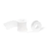 Meditrade ABE® Silk Rollenpflaster – atmungsaktiv, hypoallergen, ohne Schutzring
