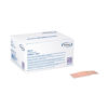 MaiMed® inject – hautfarbenes Injektionspflaster mit nicht verklebender Wundauflage