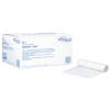 Maielast® glatt elastische Fixierbinde – luftdurchlässig und latexfrei, 4 m lang