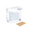 MaiMed® plast Elastic – hautfarbenes, elastisches Wundpflaster mit nicht wundhaftender Auflage