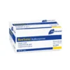 Sterile BeeSana® Mullkompressen von Meditrade – 12-fach, 50 Stück, für professionelle Wundversorgung