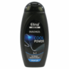 Elina for Men 3in1 Duschgel Cool Power – Duschgel für Männer, 300 ml
