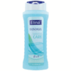 Elina 2in1 Duschgel Sensitive Care – sanfte Reinigung für Haut und Haare, 300 ml