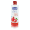 Elina Duschgel Granatapfel – fruchtige Feuchtigkeitspflege, 250 ml