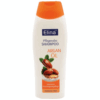 Elina Arganöl Shampoo – regenerierende Haarpflege, 250 ml