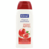 Elina Granatapfel Body Milk 200 ml – feuchtigkeitsspendende Körperpflege mit fruchtigem Duft
